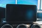 Mercedes GLC63 AMG S aut. 4Matic+