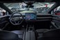 VW ID.7 Tourer Pro S Aut. 286 Hk