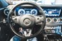 Mercedes E350 d Avantgarde stc. aut.