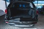 BMW X5 xDrive30d aut.