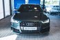 Audi S6 TFSi Avant quattro S-tr.