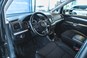 VW Sharan TDi 177 Highline DSG BMT Van