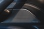 BMW 530e iPerformance M-Sport aut.