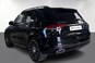 Mercedes GLE350 de AMG Line aut. 4Matic