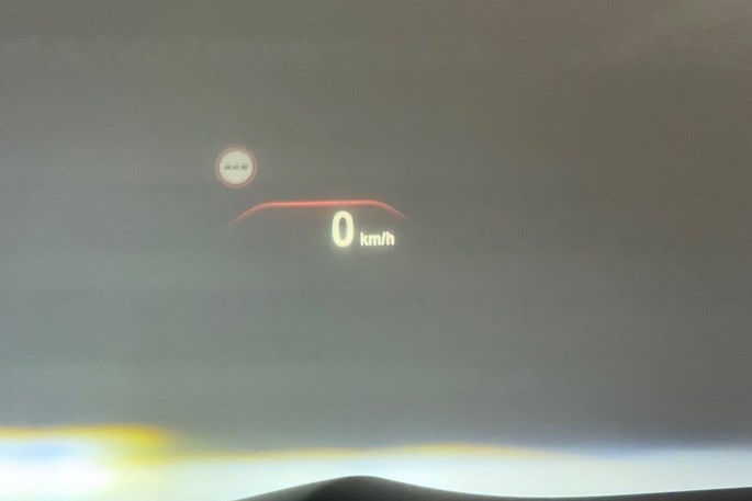 BMW X3 M40i M-Sport xDrive aut. Van