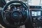 Jaguar F-Type S/C R Coupé aut.