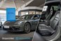 Porsche Panamera 4 2,9  E-Hybrid Sport Turismo