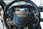 Land Rover Range Rover Velar D300 SE aut.