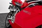 Ducati Hyper Sport 749 S