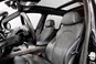 BMW X5 xDrive40d M-Sport aut.