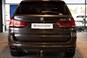 BMW X5 xDrive40e iPerformance aut.