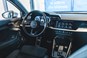 Audi A3 e-tron S-line Sportback S-tr.