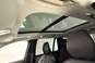 Volvo XC90 T8 ReCharge Ultimate Bright aut. AWD 7prs