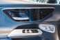 Mercedes GLC300 e AMG Line aut. 4Matic