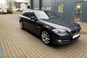 BMW 535d Touring aut.