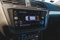 VW Tiguan eHybrid Life DSG