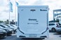 Ford Benimar Tessoro 496