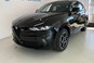 Alfa Romeo Tonale PHEV Ti aut. Q4