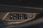 BMW 530e Touring M-Sport xDrive aut.