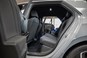 VW ID.3 Pro Aut.