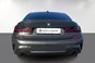 BMW 330i M-Sport aut.