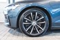 Volvo V60 T6 ReCharge Plus Dark aut. AWD