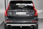 Volvo XC90 T8 407 Inscription aut. AWD 7prs
