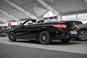 Mercedes C200 4-Matic AMG-Line Aut. Cabriolet