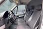 Mercedes Sprinter 316 CDi R1 Kassevogn