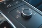 Mercedes GLE63 AMG S aut. 4Matic