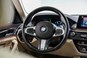 BMW 530d Touring xDrive aut.