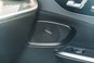 Mercedes C300 e AMG Line stc. aut.
