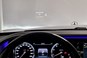 Mercedes S500 AMG Line aut. 4Matic lang