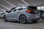 VW ID.3 Pro S Aut. 204 Hk