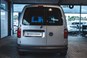 VW Caddy TDi 75 BMT Van