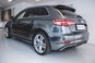 Audi A3 1,4 e-tron S-line Sportback S-tr.