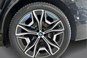 BMW iX xDrive40 Fully Charged M-Sport