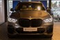 BMW X5 xDrive45e M-Sport+ aut.