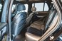 BMW X5 M50d M-Sport xDrive aut.