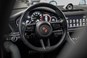Porsche Panamera 4 2,9  E-Hybrid Sport Turismo