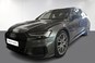 Audi A6 TFSi e S-line Avant quattro S-tr.