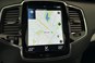 Volvo XC90 T8 ReCharge aut. AWD