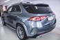 Mercedes GLE350 de AMG Line aut. 4Matic