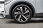 VW ID.4 1ST Pro Performance