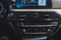 BMW 530d Touring aut.