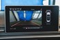 Audi S5 TFSi Cabriolet quattro Tiptr.