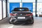 BMW M850i Cabriolet xDrive aut.
