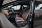 VW ID.4 Pro Performance Tech