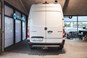 Mercedes Sprinter 317 CDi A2 Kassevogn aut. RWD