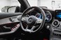 Mercedes GLC43 AMG aut. 4Matic